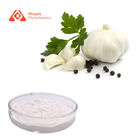 Odorless Garlic Extract Powder 1% Allicin Vitamin E 80mesh 25KGS/DRUM