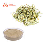 UV Test Horsetail Extract Powder Silicon 7% For Support Bones / Joints