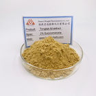 CAS 487-41-2 Pure Plant Extract HPLC Detection Forsythia Suspensa Fruit Extract