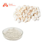CAS 29070-92-6 Antivirus Powder Poria Cocos Extract Pachymic Acid 5% Polysacchrides 30%