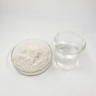 CAS 29070-92-6 Antivirus Powder Poria Cocos Extract Pachymic Acid 5% Polysacchrides 30%
