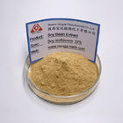 Women Health Pure Plant Extract 40% 80% Soybean Extract Powder