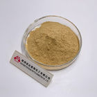 Women Health Pure Plant Extract 40% 80% Soybean Extract Powder