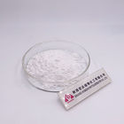 Natural Pesticides Antivirus Powder Radix Sophora Extract 10% 98% CAS 519-02-8