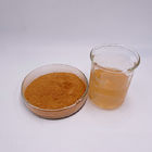 Food Grade 10% Lutein Marigold Extract / Tagetes Erecta Extract