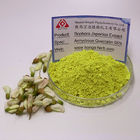 Dihydrate Quercetin Powder 95% HPLC 98% UV CAS 117-39-5