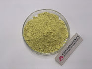 Quercetin Dihydrate Powder 98% Purity 95% HPLC / 98% UV 20g Available