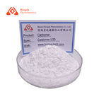 Cosmetic Grade Carbomer Powder 941 CAS 9007-20-9 Stock Available