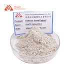 98% Griffonia Simplicifolia Seed Extract Powder 5-HTP 5-Hydroxytryptophan