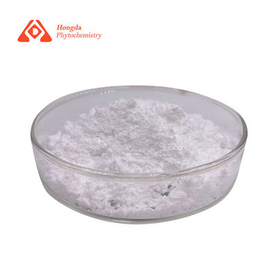 High Solubility Acesulfame Food Additives Ingredients Name Quality Efficiency