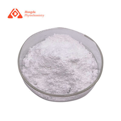 Cool Storage Acesulfame Powder Sweetener Food Additives Ingredients