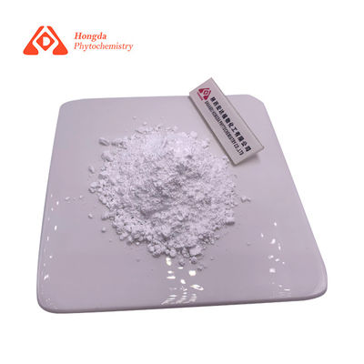 Dry Storage Food Additives Ingredients Acesulfame Powder For Baking