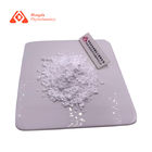 High Quality Bulk Nisin Powder For Food Preservative CAS 1414-45-5