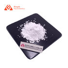 White 99% NMN Bulk Powder Nicotinamide Mononucleotide NAD+