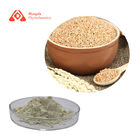 Retinol Ferulic Acid Powder 98% Rice Bran Extract Powder Sample Avaiable