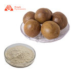 Luo Han Guo Monk Fruit Extract Mogroside V Powder 50% Food Grade