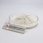 Hongda Centella Asiatica Extract Powder 5%-90% For Protect Skin