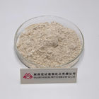 CAS 34540-22-2 Centella Asiatica Madecassoside / Gotu Kola Extract For Skin