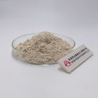CAS 34540-22-2 Centella Asiatica Madecassoside / Gotu Kola Extract For Skin