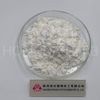 CAS 520-18-3 Micronized Trans Resveratrol Powder For Antioxidant