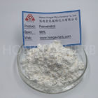 99% Pure Trans Resveratrol Powder / Resveratrol Anti Aging Bulk Raw Materials