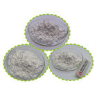 Grape Skin Extract Resveratrol , Pure Resveratrol Powder CAS 520-18-3