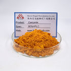 Anti inflammatory Turmeric Root Extract Powder , Curcumin 95 Powder