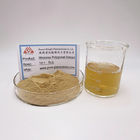 Rhizoma Polygonati Chinese Herb Extract TLC Test Food Grade Drum Packaging