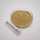 Pure Organic Yucca Extract 80 Mesh Brown Fine Powder Improve Animal Growth Performance