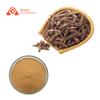 TLC Method Prunella Vulgaris Extract Brown Yellow Fine Powder Pure Plant Extract