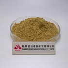TLC Method Honeysuckle Flower Extract Herb Cosmetic Raw Material