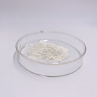 CAS 13463-41-7 Zinc Pyrithione Powder Cosmetic Raw Material