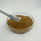 Anti Inflammatory Pure Plant Extract Herb Cinnamon Bark Extract