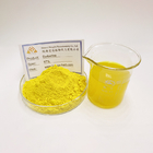 Yellow Fine Coptis Chinensis Extract 98% Berberine Hydrochloride
