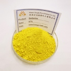 Yellow Fine Coptis Chinensis Extract 98% Berberine Hydrochloride