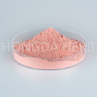 25% VC Natural Nutrients Tart Cherry Extract Pink Fine Powder