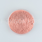 25% VC Natural Nutrients Tart Cherry Extract Pink Fine Powder