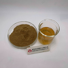 Food Grade Dried Sea Kelp Extract Pure Sea Kelp Powder 80 Mesh