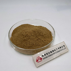 Food Grade Dried Sea Kelp Extract Pure Sea Kelp Powder 80 Mesh