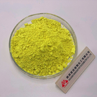 97% Berberine Hydrochloride Phellodendron Bark Extract CAS 633-65-8