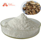 90% Betulin Betula Alba Extract CAS 473-98-3 Drum Packaging