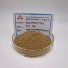 Health Supplement Black Walnut Extract Food Grade Juglans Nigra Extract