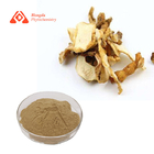 Rhizoma Polygonati Chinese Herb Extract TLC Test Food Grade Drum Packaging