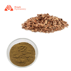 CAS 517-89-5 Lithospermum Erythrorhizon Root Extract Shikonin Natural Herb Extraxt