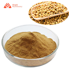 80 Mesh Pure Plant Extract Fenugreek Seed Extract Control Diabetes