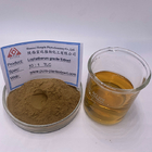 Cosmetics Lophatherum Gracile Extract Pure Plant Extract Brown Yellow Fine Powder