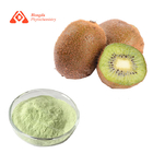 TLC Healthy Fruit Juice Powder Kiwi Fruit Powder Food Grade 80 Mesh