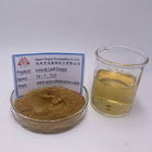 Pure Natural Folium Perillae Extract Herbal Perilla Leaf Powder