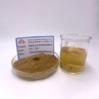 Pure Organic TLC Method Bupleurum Falcatum Root Extract For Food Supplement 80 Mesh