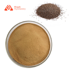 TLC Method Pure Natural Perilla Seed Extract Brown Yellow Powder 80 Mesh